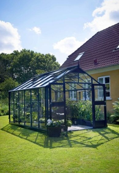 Premium kassen 296 breed